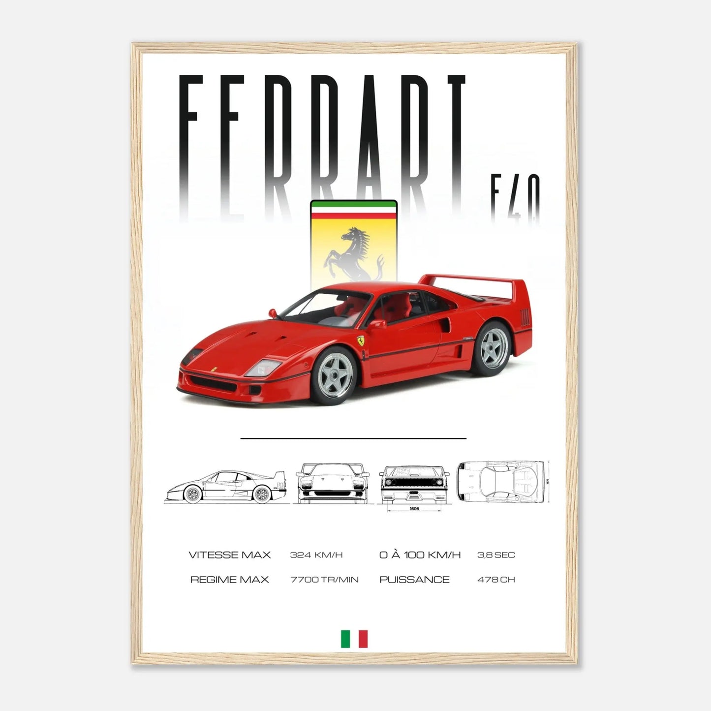 77526aa5-e3f9-4baa-aea6-302a130924a3