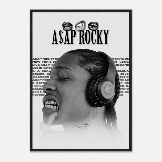 57700ff7-9dba-4b36-9e93-84df4fa0c128