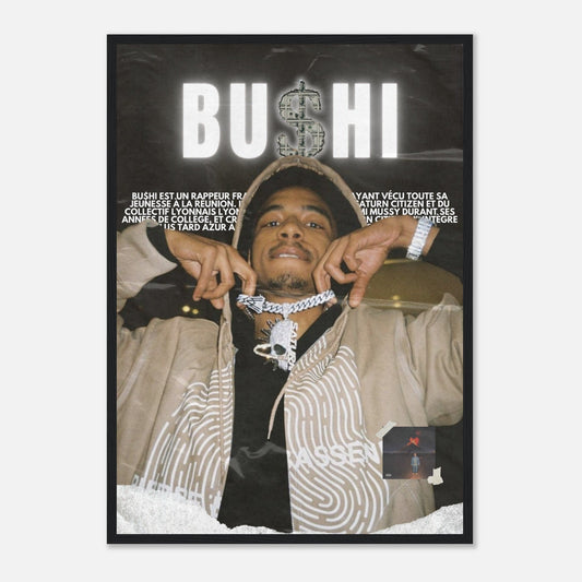 1d5a1c48-1ecc-4d64-a026-9cafd3f7faa6