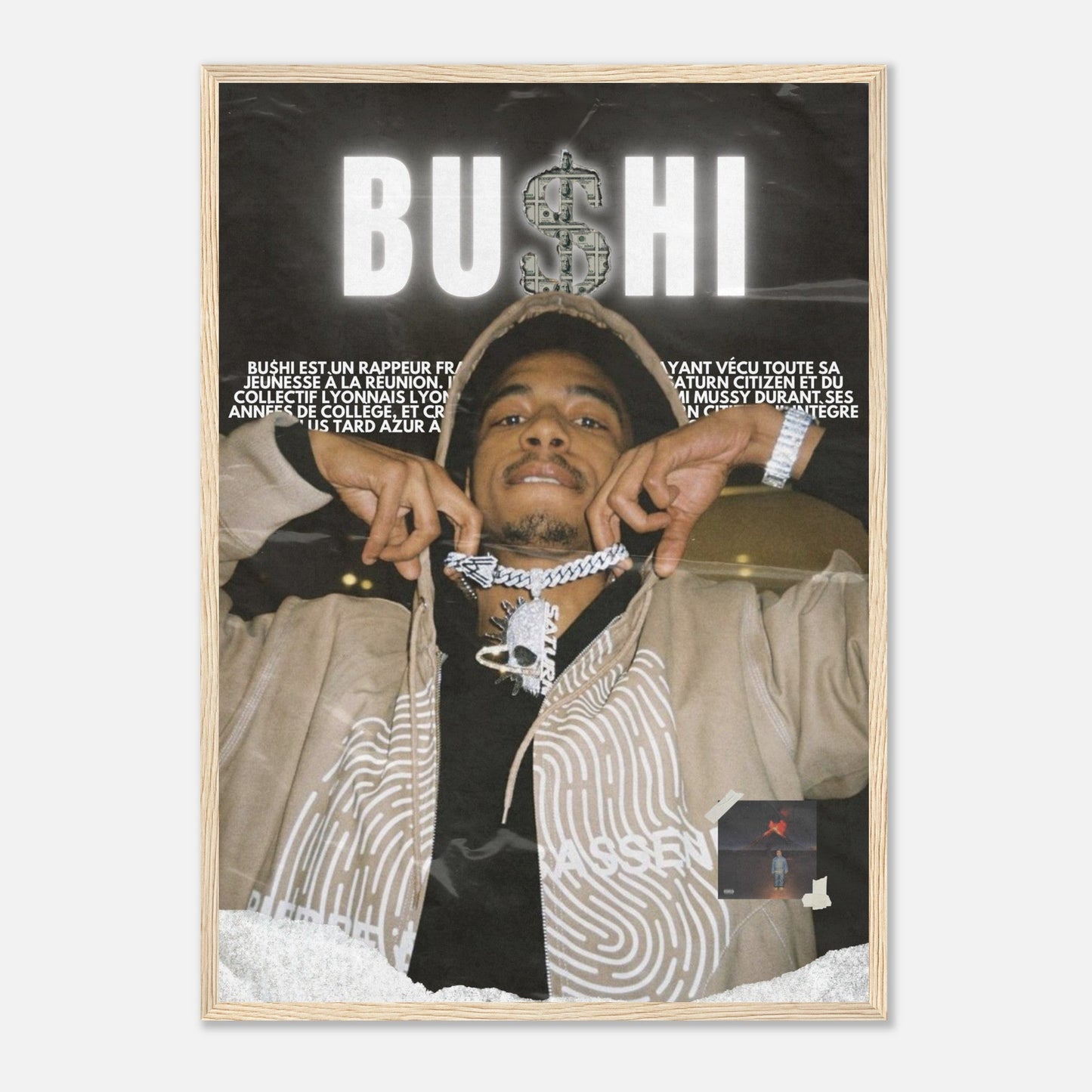 e3b36029-a714-4d23-99f8-4fa6cd66cf5f