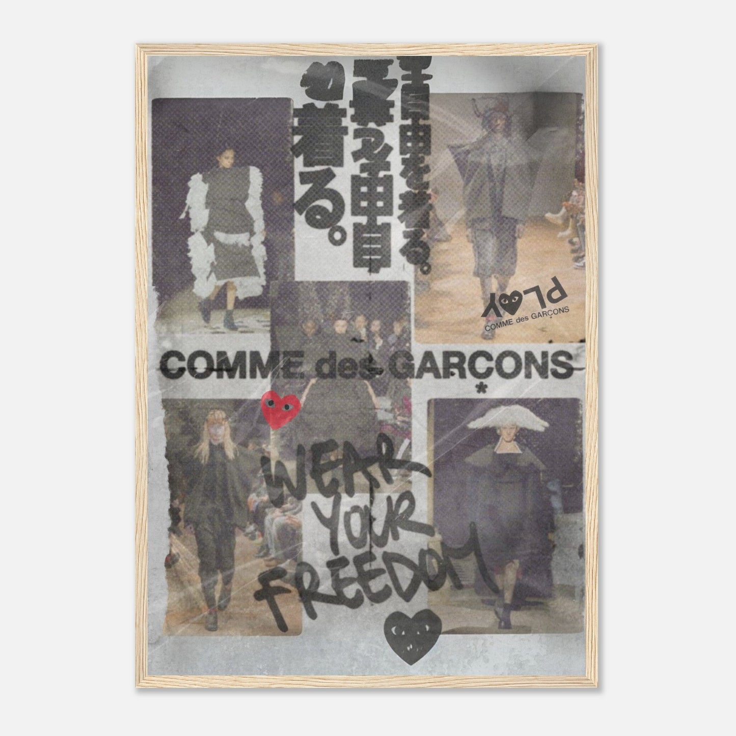 c6ae6204-9310-4a92-92b0-ef0c3469f2bf