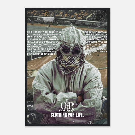 e22d9059-5bf3-4e84-947c-40a95d7e42d1