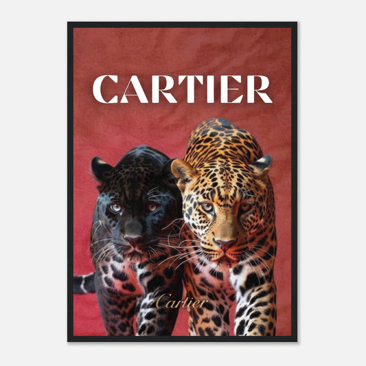 4db06f68-55fb-4b4c-82c1-5a251529e41b