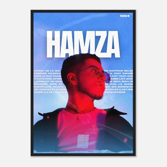 1116e007-b0f6-4c8c-a231-93c25fa02dd0