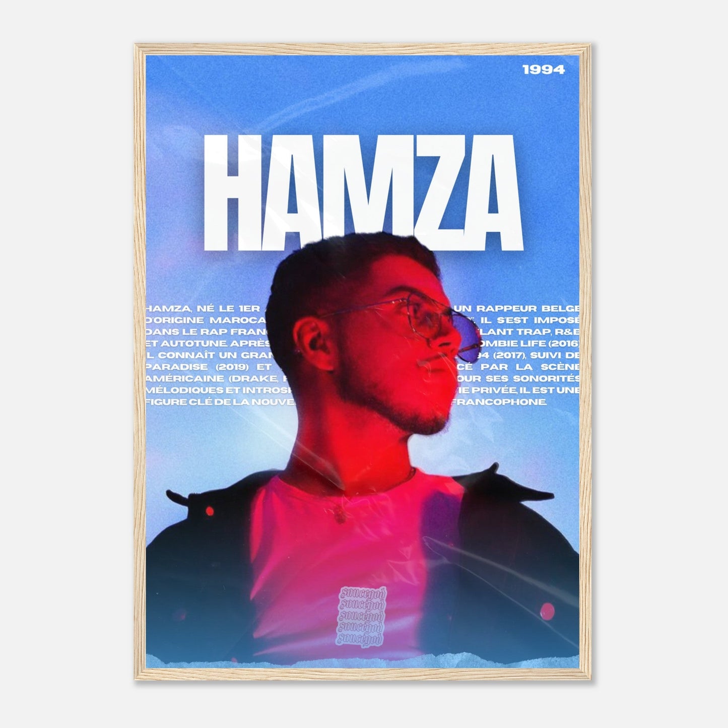 5028ea8b-40b2-4022-9c37-0f6381601e25