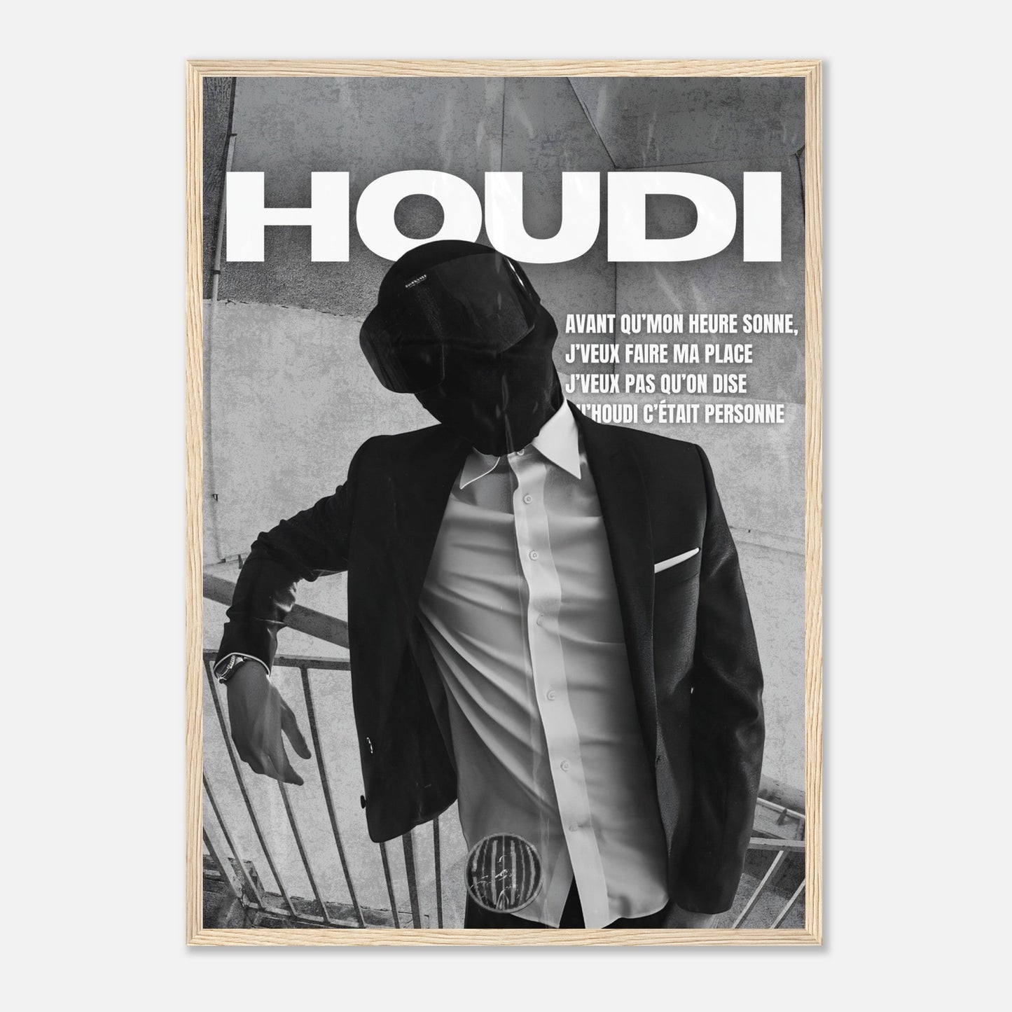 a81e268f-d7f0-41d2-979a-6c3370f2ecf0