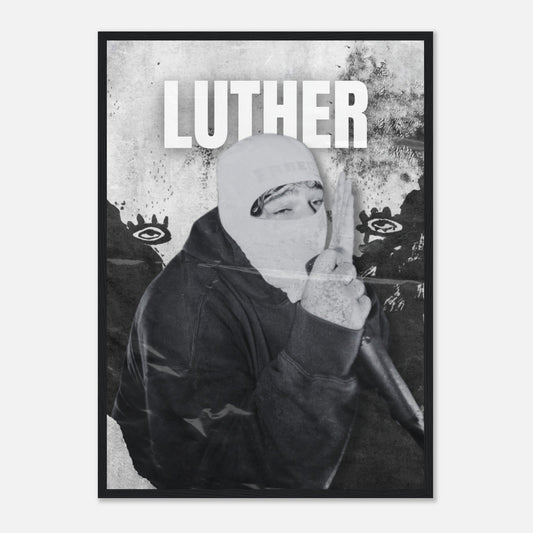 88d94130-720c-479d-abba-98145555c6a0