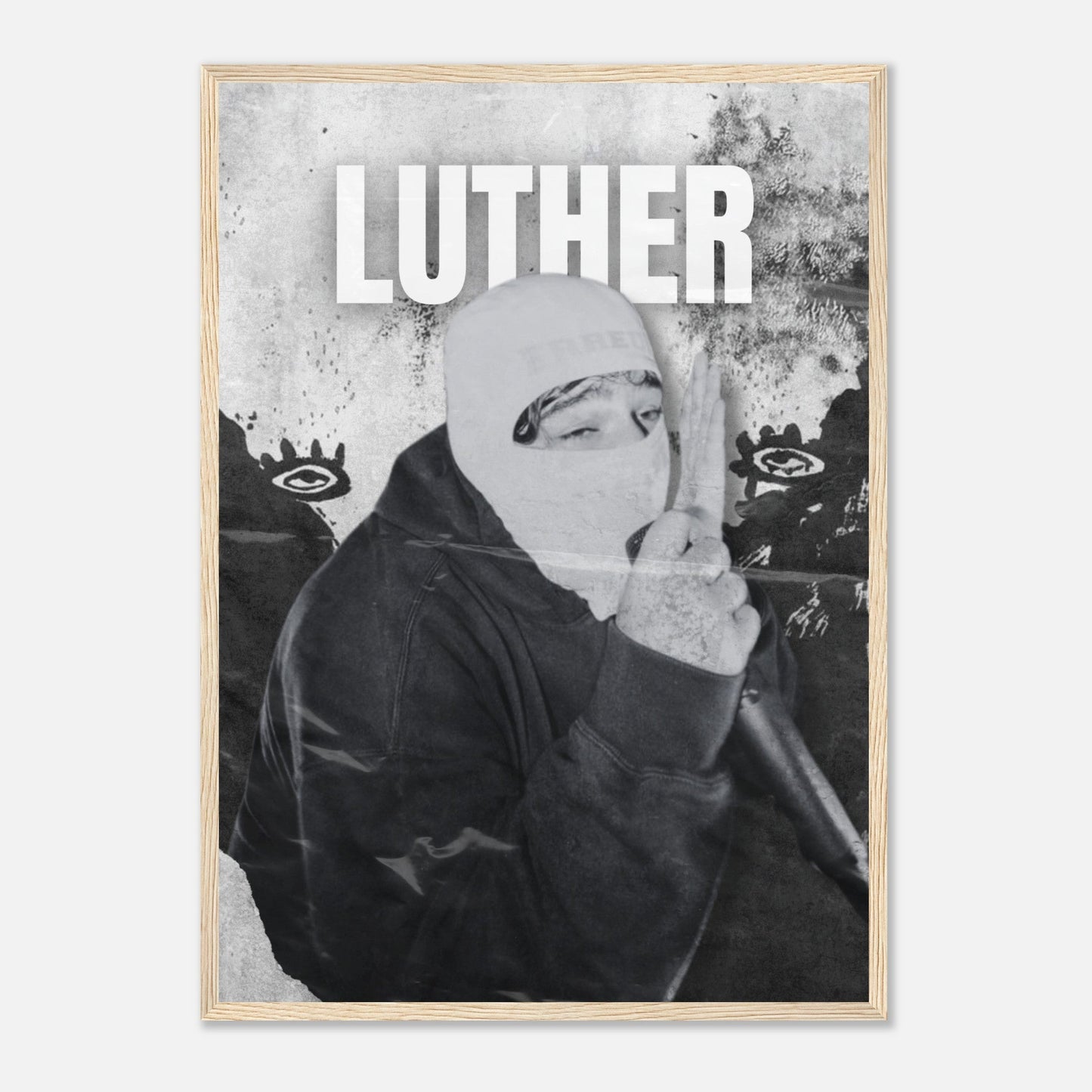 badc8671-b64a-438c-ab28-9136e284e239