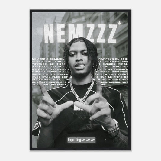 7c45aba7-dabb-4255-aadc-0fbbb3e11023