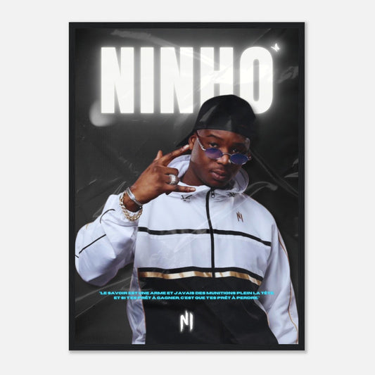 cb8ade1c-dba7-41b7-b742-071e7c16120d