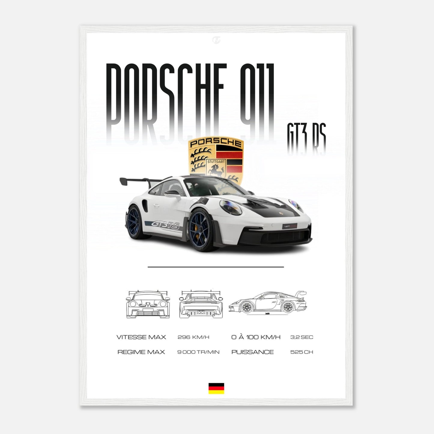 ab93af6c-751a-4c37-bafc-cb55291937fb