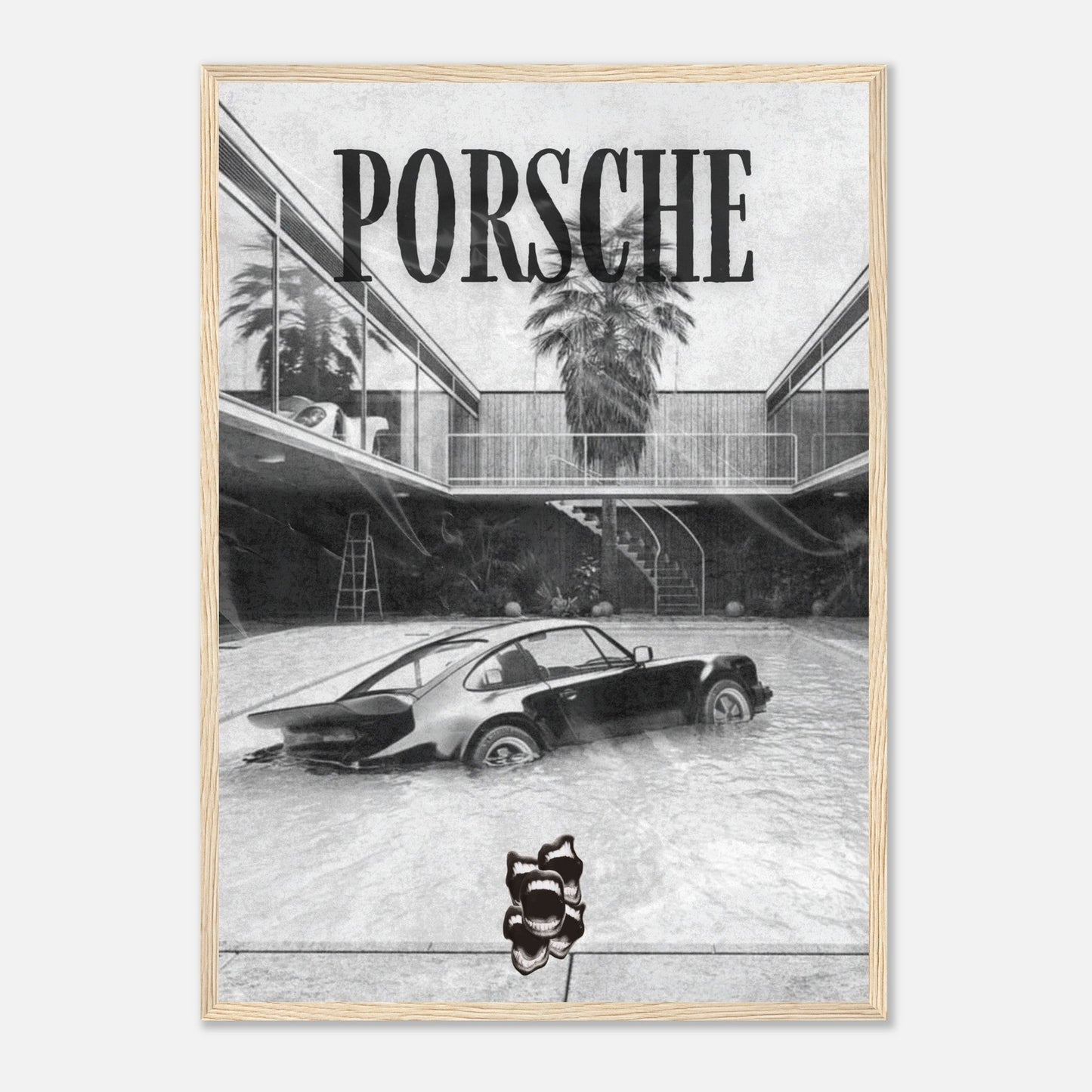 3c4856a3-a1bc-43b0-a593-8d3a908c14cc