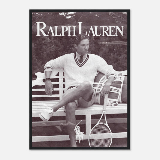 4fdbe8fb-c1d5-4e30-9508-ffce052f7455