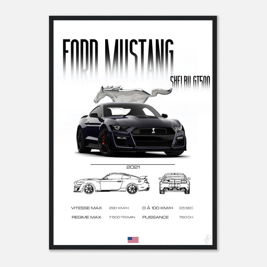 7e167b07-cb73-4156-9c19-43ebd0fe2bfd