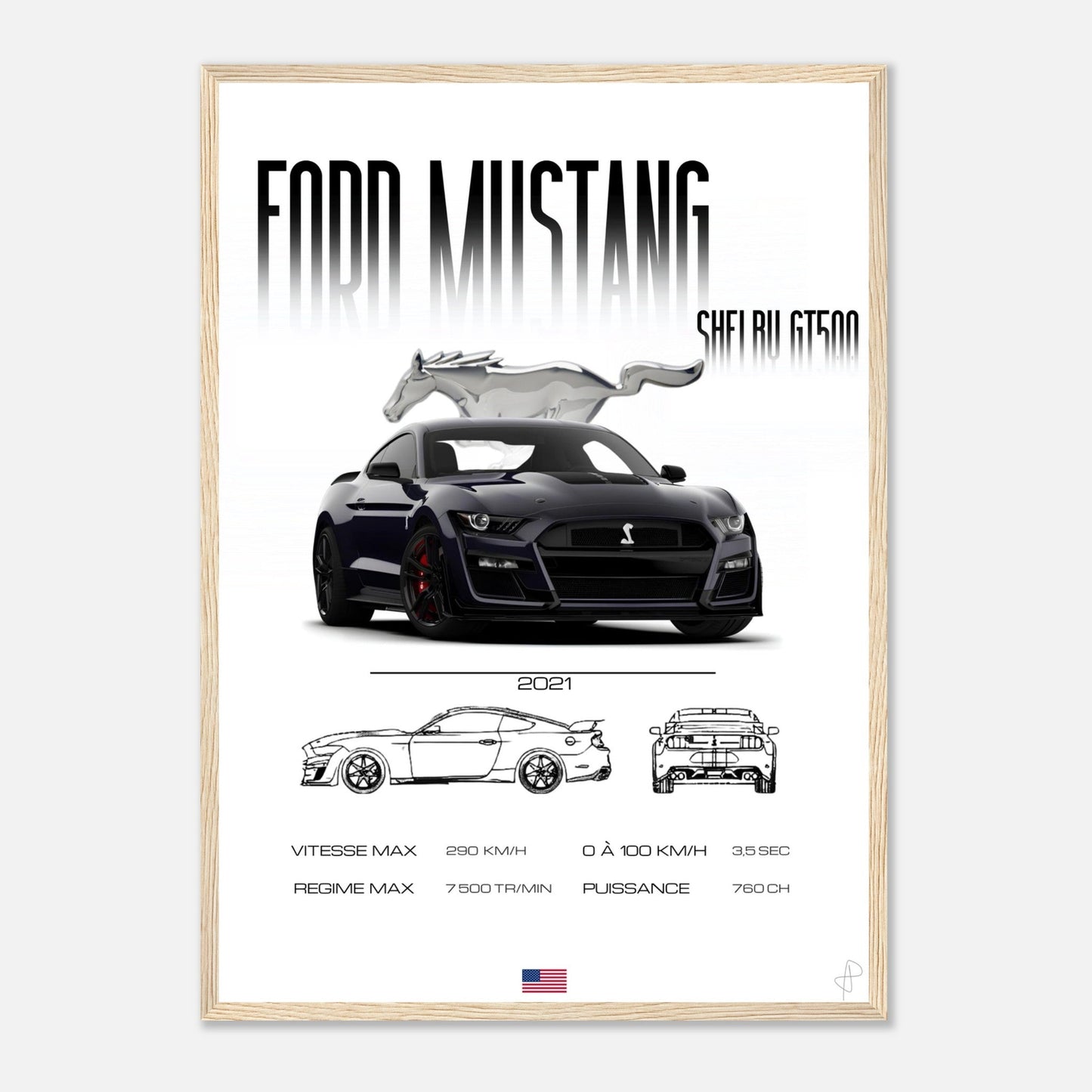 11fc79f7-a195-43e8-b463-9f5e14e7bbdf