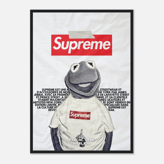 98488670-8f22-43c4-8bd8-0bb61c4178b3