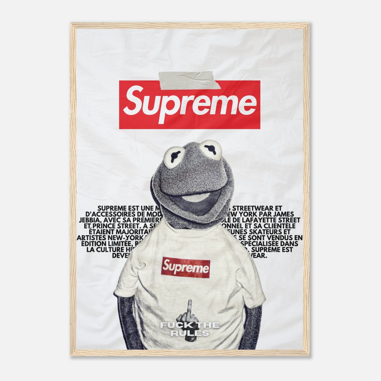 8aa88360-73d5-400c-bf13-305f32fa2b3b