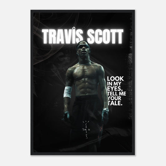 e86f2c79-5783-43b6-975f-c37b4d0c6fa1