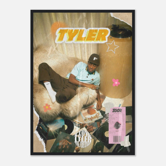 5205b441-c102-448c-af4b-f89884699f3a