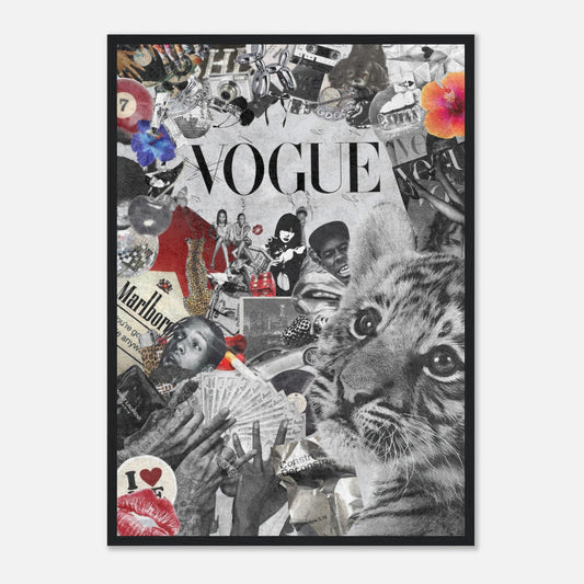 49142b83-48cb-4b35-b40c-b48b2ed42433