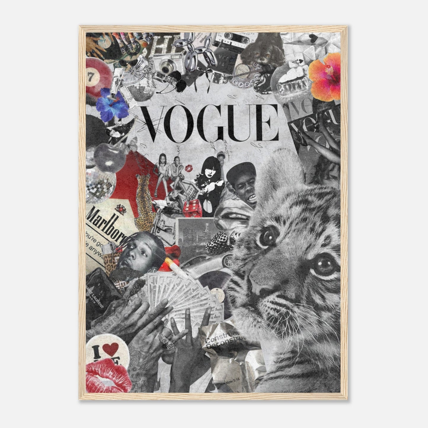 b560d30d-a3d5-4882-9c3a-4b460723101a