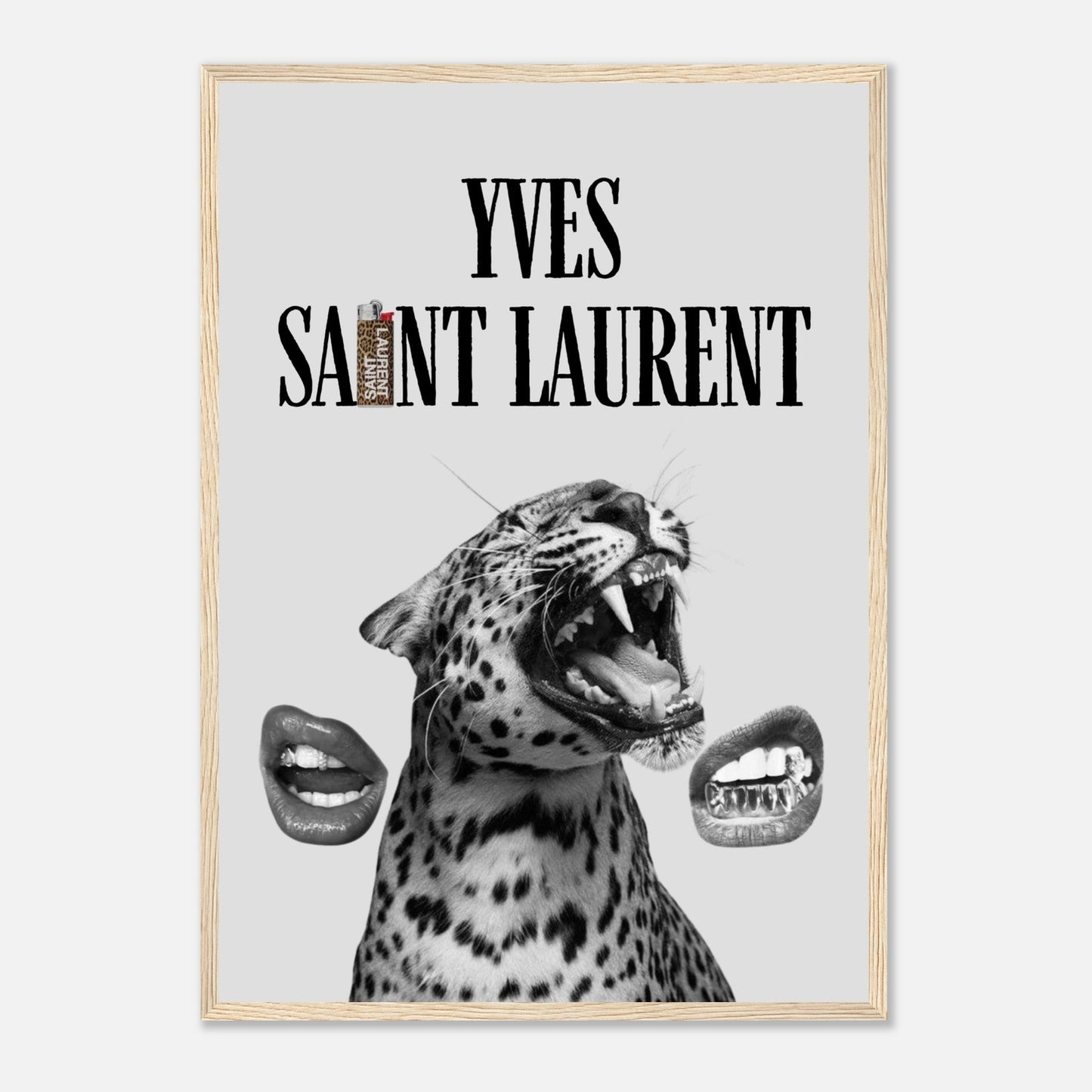 6cda3d36-2f70-4170-9b7e-933a22a04426