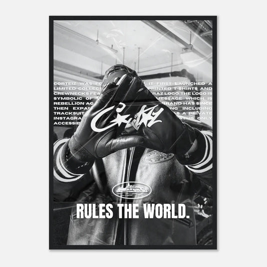 a780b710-432b-42f1-941f-5e895df45155