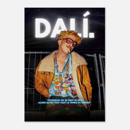 0ad131a5-2c11-4389-b1c3-97f63c950046