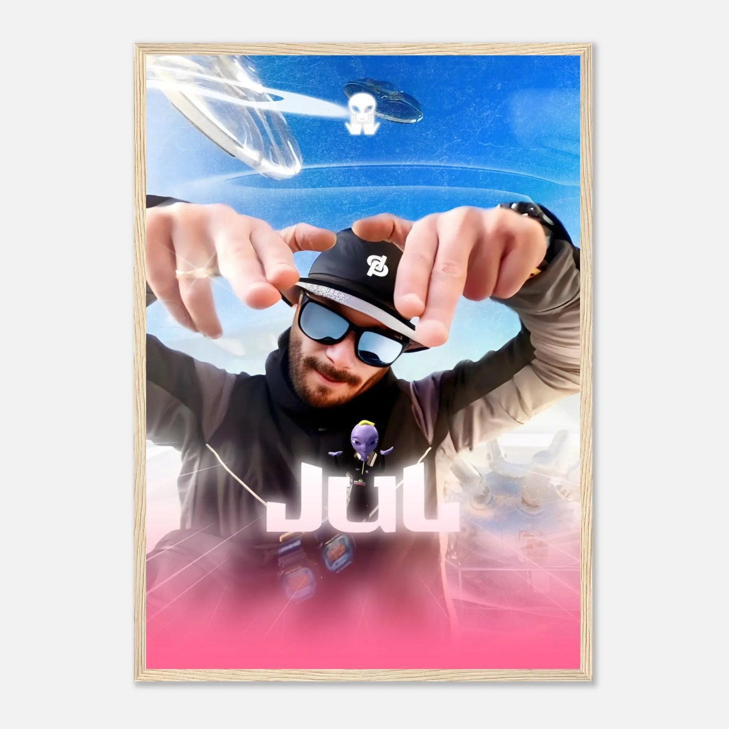 0f1c7b51-a132-43cd-984d-22cde496ee0b