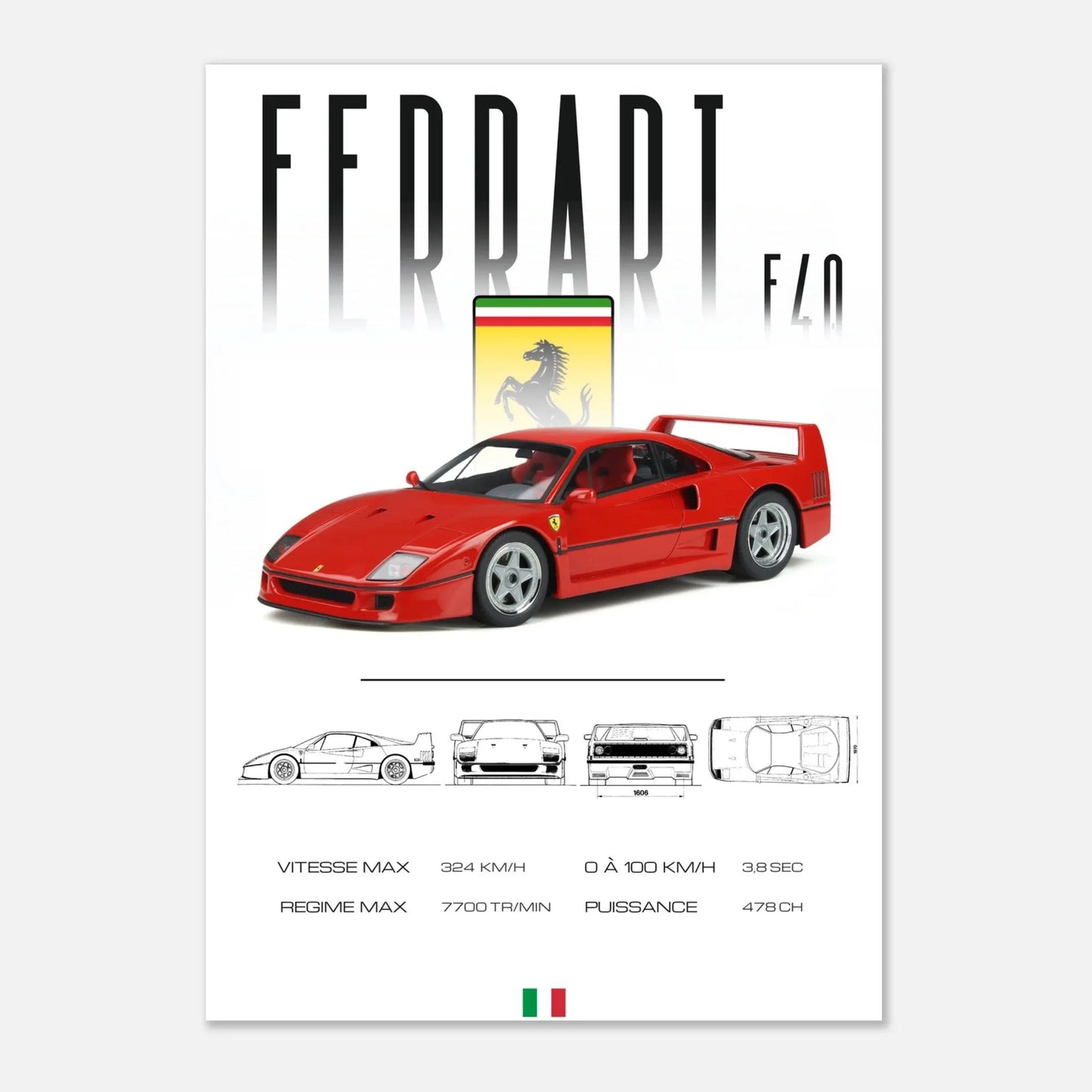 1e15094b-cab2-43a5-82d8-6009c883652f