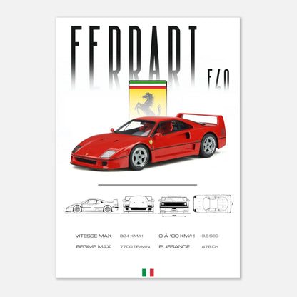 1e15094b-cab2-43a5-82d8-6009c883652f