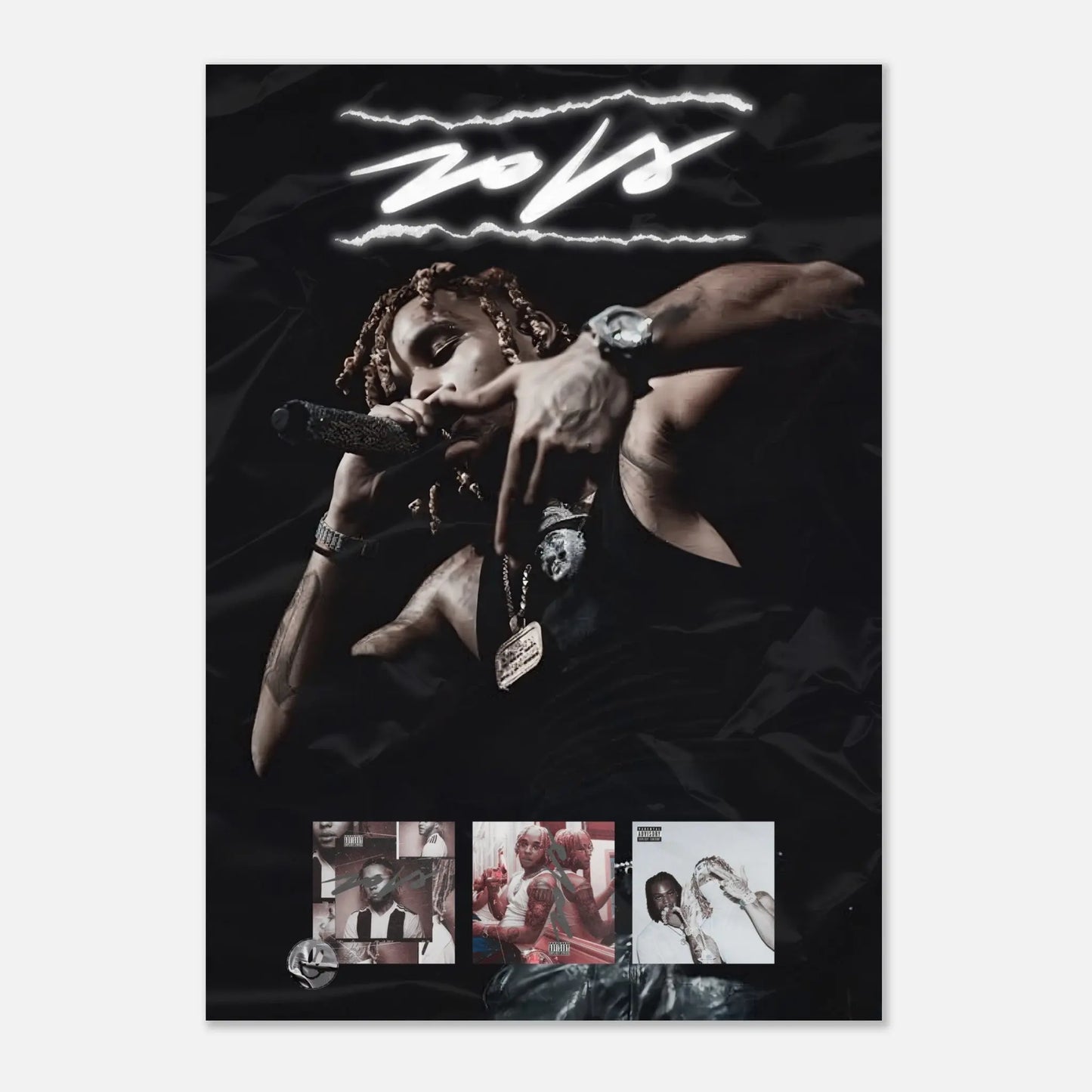 3b467641-d366-4231-8099-8bac7c8d441f