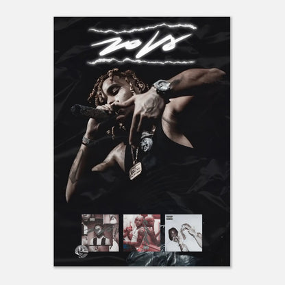 3b467641-d366-4231-8099-8bac7c8d441f