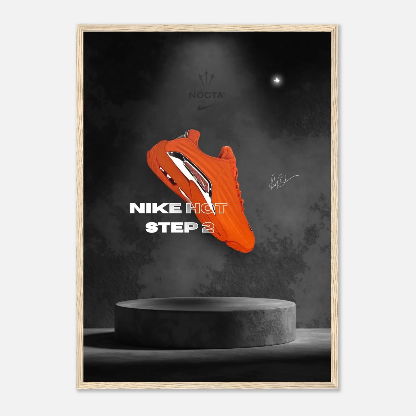 54bacc34-1733-4bb6-a4af-41bfde9ef889