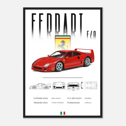 58616382-1bbd-4293-b8ef-97dfedb80952