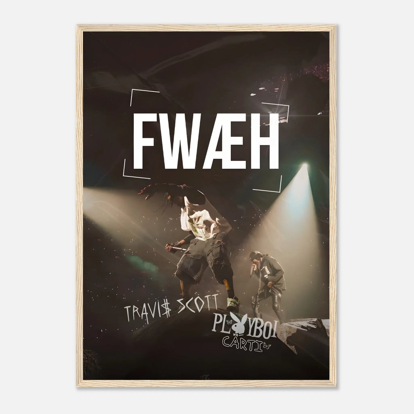 6e20db14-33d4-4245-98fe-3a861dbc39f3