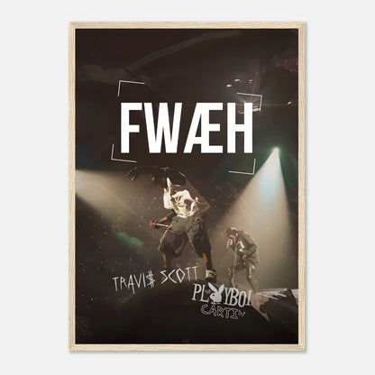 6e20db14-33d4-4245-98fe-3a861dbc39f3