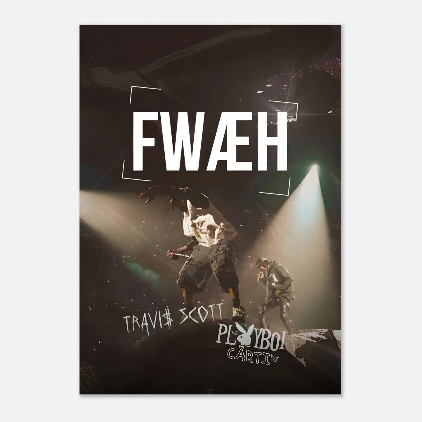 737cb107-b467-443e-8590-c1a86d4ac26d