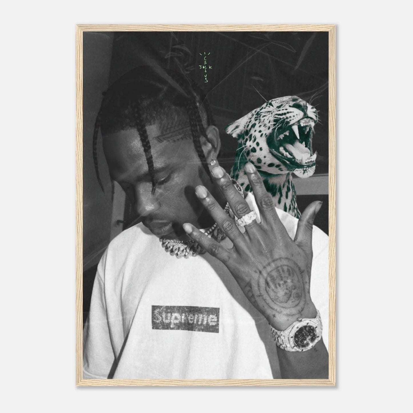 7c77f59c-0f7a-4609-be9c-29928837fa32