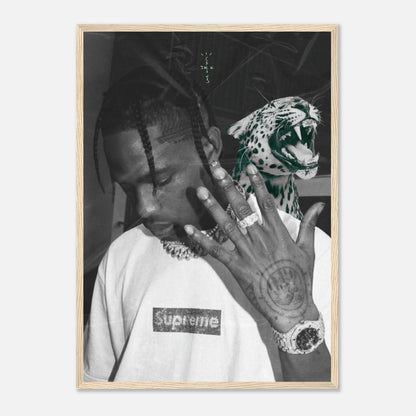 7c77f59c-0f7a-4609-be9c-29928837fa32