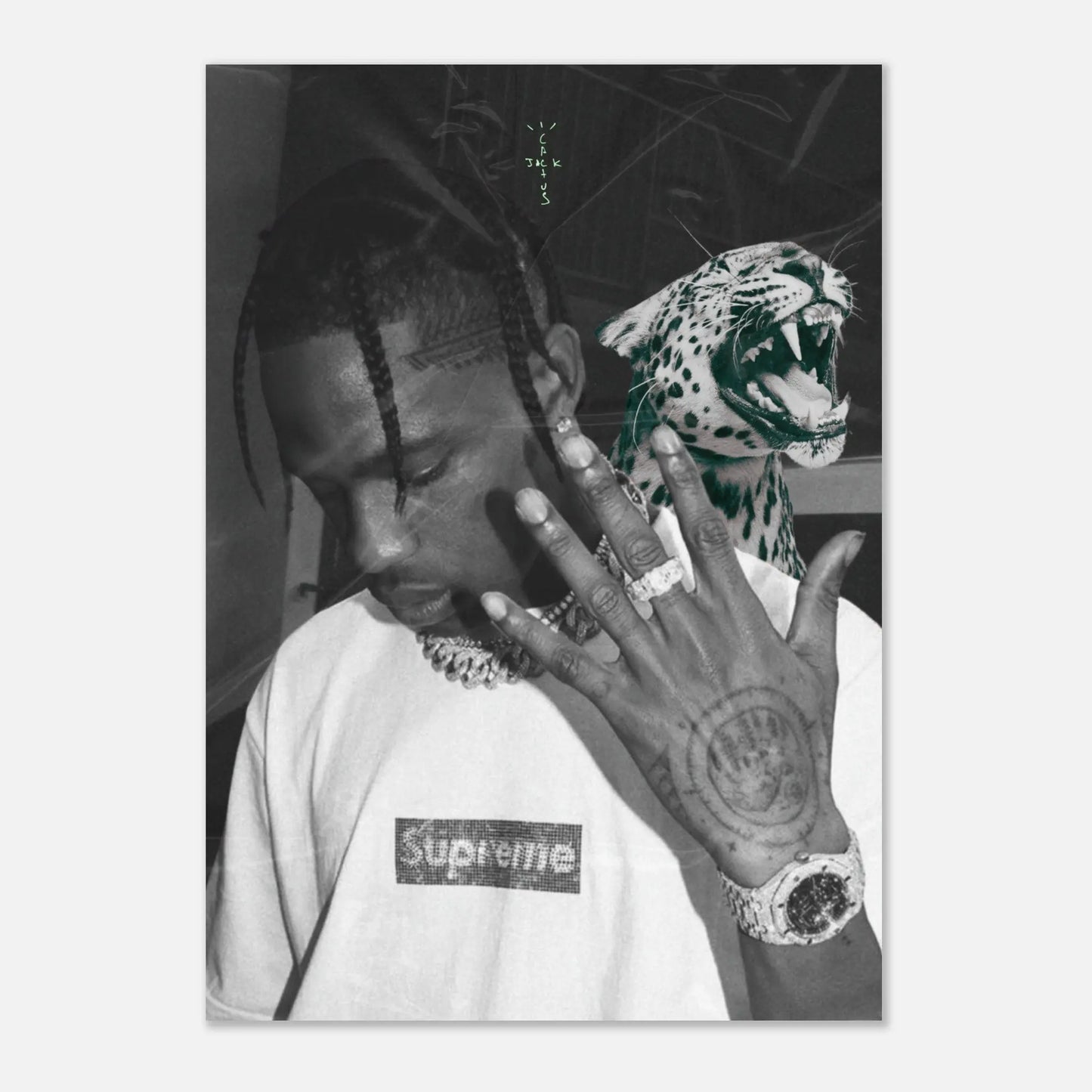 80a93090-d093-407e-aa19-4e1972c2454c