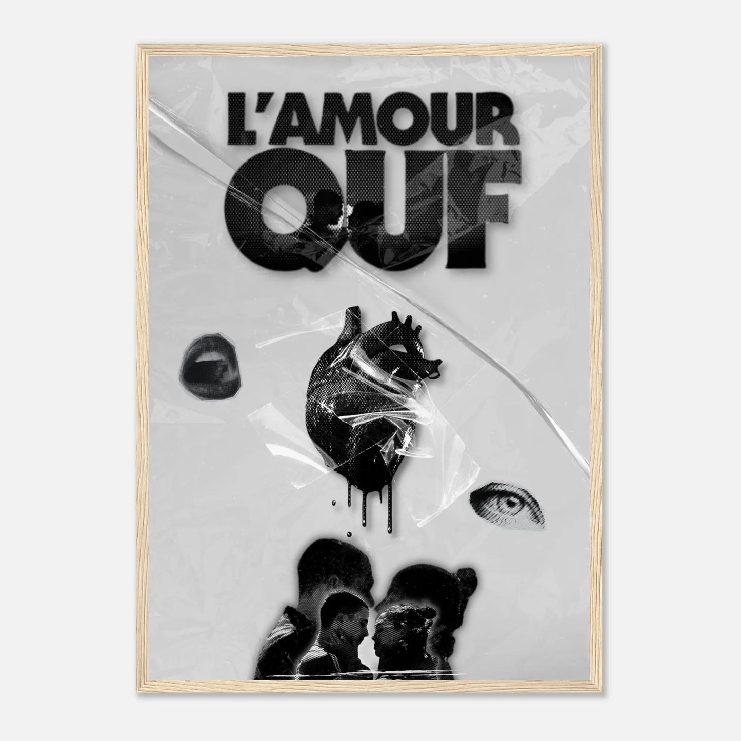 816b54bc-9345-402d-ba2b-9993bbe3065e