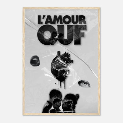 816b54bc-9345-402d-ba2b-9993bbe3065e