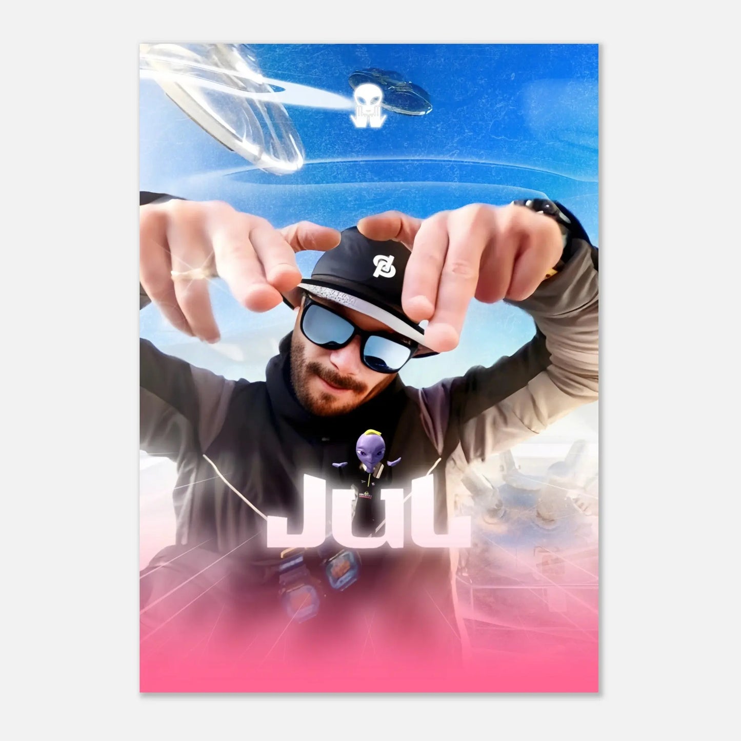 93015a80-5c88-44fb-a020-859cc6f66138