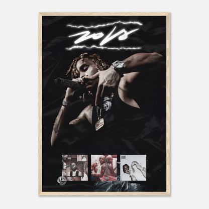 953d821a-68b0-4b70-b3da-2de644340458