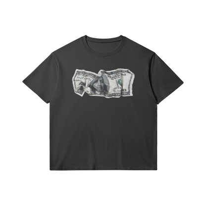 T-shirt Need Money