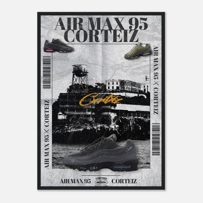 c3ad49c7-2e1d-432b-87d6-76a3e045def2