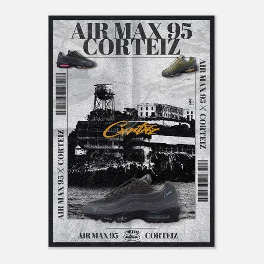 c3ad49c7-2e1d-432b-87d6-76a3e045def2