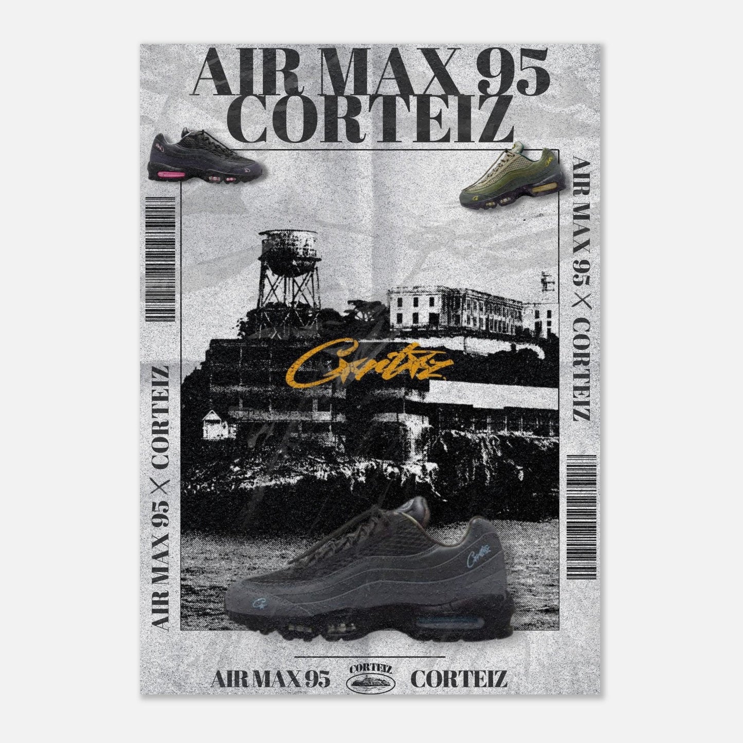 5b746c57-338d-4a00-8ca4-fe9fbc47edfb