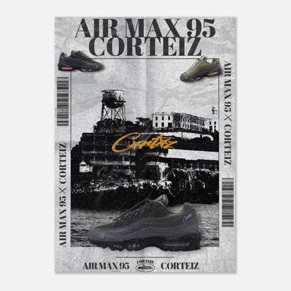 5b746c57-338d-4a00-8ca4-fe9fbc47edfb